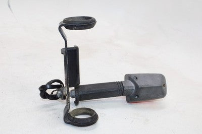 1994 SUZUKI GS500E OEM RIGHT FRONT TURN SIGNAL LIGHT INDICATOR