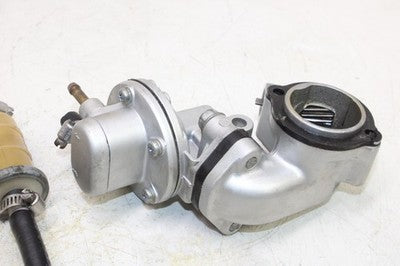 80-83 HONDA GOLDWING 1100 GL1100 OEM FUEL GAS PUMP