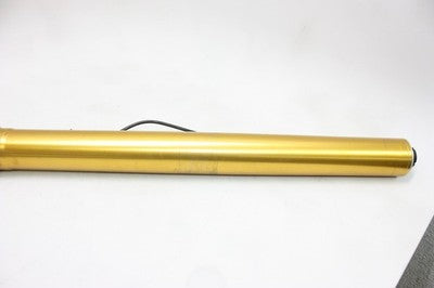 2016 BMW S1000XR OEM LEFT FRONT FORK SHOCK SUSPENSION