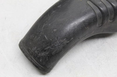 1983 HONDA SHADOW 750 OEM AIR INTAKE TUBE DUCT