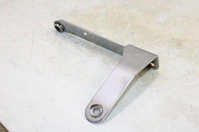 06-24 KAWASAKI VULCAN 900 VN900D CLASSIC LT OEM MISC BRACKET MOUNT