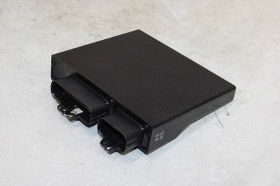 2019 KAWASAKI NINJA 400 EX400GJ OEM ECU COMPUTER CONTROLLER UNIT ECM CDI