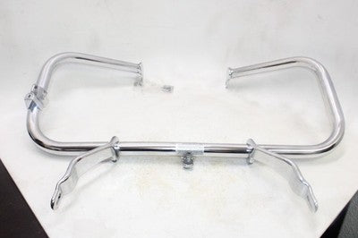 2015 HARLEY-DAVIDSON ROAD GLIDE SPECIAL FLTRXS OEM FRAME CRASH BARS CAGE GUARD
