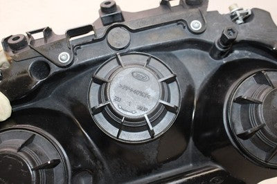 2008 BMW K1200S OEM FRONT HEADLIGHT HEAD LIGHT LAMP