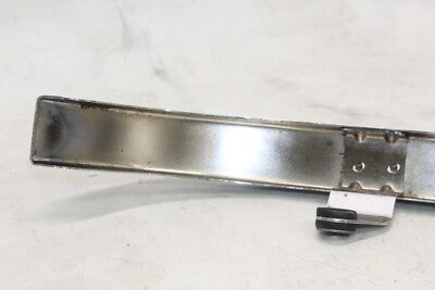 2004 HONDA SHADOW VLX VT600CD OEM CHAIN COVER GUARD
