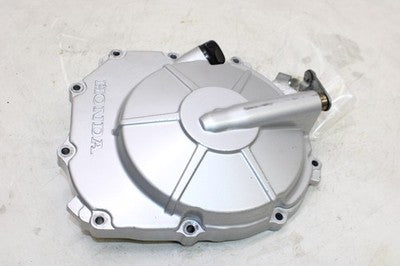 1992 Honda CBR600F2 OEM CLUTCH SIDE ENGINE MOTOR COVER