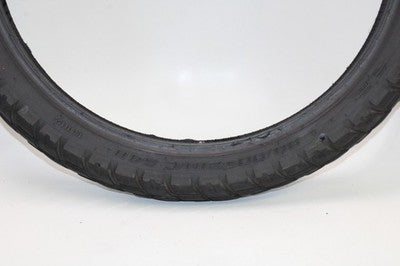 FRONT WHEEL FTIRE Shinko E-705 Trail Master 90/90-21 M/C 54H