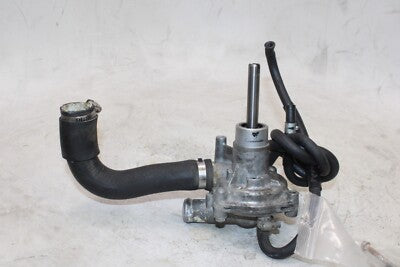 95-96 HONDA CBR600F3 OEM ENGINE WATER COOLANT PUMP