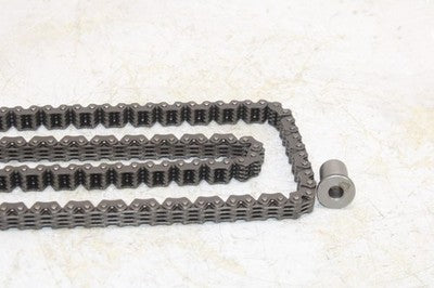 00-01 HONDA CBR929RR OEM CAMSHAFT CAM CHAIN
