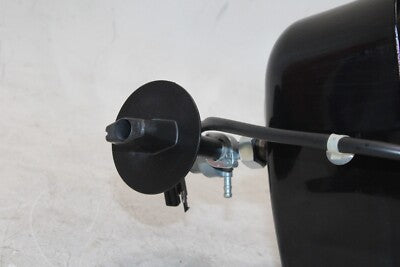 2022 HONDA NAVI NVA110B OEM GAS FUEL TANK CELL PETROL RESERVOIR