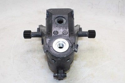 1995 BMW R1100R OEM FRONT UPPER FRAME