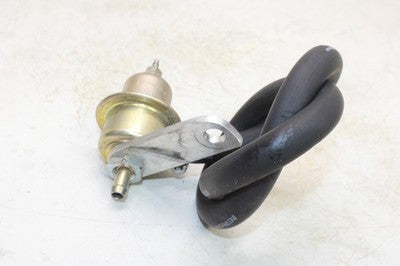 2015 POLARIS SPORTSMAN ACE 570 OEM FUEL PRESSURE REGULATOR