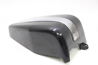 2003 HONDA REBEL 250 CMX250C OEM SIDE COVER PANEL COWL FAIRING