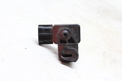 06-08 KAWASAKI NINJA 650R EX650A OEM MAP MASS AIR FLOW PRESSURE SENSOR