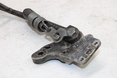 1994 YAMAHA YZF750R OEM KICKSTAND SIDE KICK STAND