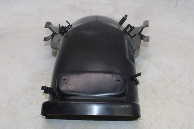 80-81 YAMAHA XS850 OEM REAR BACK UNDER FENDER