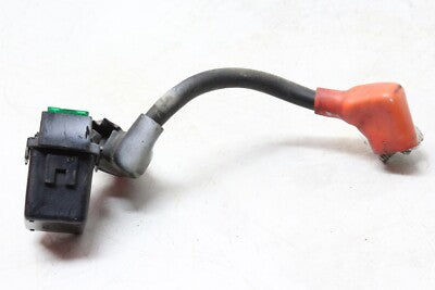 91-94 HONDA CBR600F2 OEM ENGINE STARTER RELAY STARTING MOTOR SWITCH
