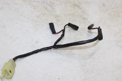 1997 KAWASAKI VULCAN 1500 VN1500A OEM SMALL TURN SIGNAL HARNESS