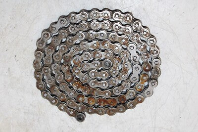 2023 SUZUKI DRZ400SM OEM MAIN DRIVE CHAIN