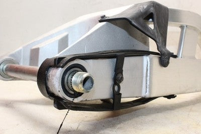 00-01 HONDA CBR929RR OEM REAR SWINGARM BACK SUSPENSION SWING ARM
