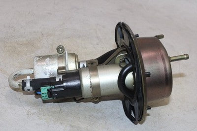 01-03 HONDA CBR1100XX OEM FUEL PUMP GAS PETROL SENDER UNIT