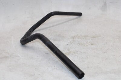 86-06 KAWASAKI CONCOURS 1000 ZG1000A OEM HANDLEBARS