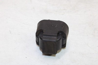 12-25 KAWASAKI NINJA 650 EX650F OEM TIP OVER BANK ANGLE CRASH SENSOR SWITCH