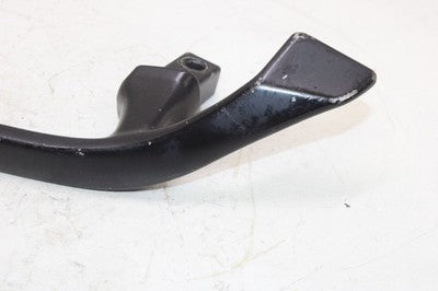 1995 KAWASAKI NINJA ZX6R ZX600F OEM LEFT PASSENGER REAR SEAT GRAB BAR HANDLE
