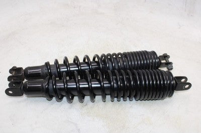 05-07 YAMAHA MAJESTY 400 YP400 OEM REAR BACK SHOCK ABSORBER SUSPENSION