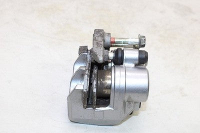 2010 Honda Elite 110 NHX110 OEM LEFT FRONT BRAKE CALIPER