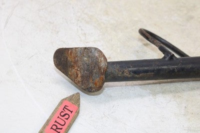 95-01 BMW R1100R OEM KICKSTAND SIDE KICK STAND