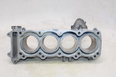 97-98 SUZUKI GSXR 600 OEM ENGINE MOTOR PISTON CYLINDERS BLOCK JUG