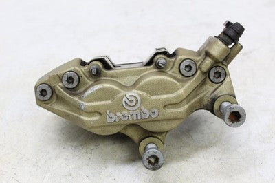 2000 APRILIA RSV MILLE ROTAX V990 OEM RIGHT FRONT BRAKE CALIPER