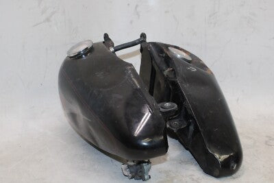 1996 HARLEY-DAVIDSON SOFTAIL OEM GAS TANK FUEL PETROL RESERVOIR
