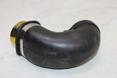 1997 KAWASAKI VULCAN 1500 VN1500A OEM AIR INTAKE DUCT