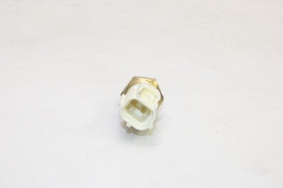 21-23 SUZUKI GSXS750Z OEM WATER TEMPERATURE TEMP SENSOR