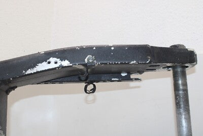 01-03 YAMAHA FZ1 Fazer FZS1000 OEM REAR SWINGARM BACK SUSPENSION SWING ARM