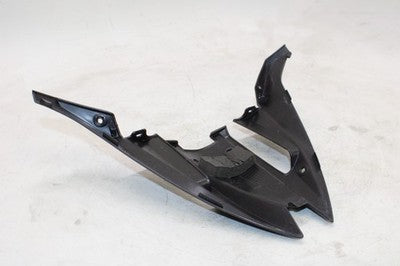 2014 KAWASAKI NINJA 650 EX650F OEM FRONT FAIRING COWL COVER
