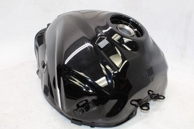 2023 Suzuki GSXS750 OEM GAS TANK FUEL PETROL RESERVOIR