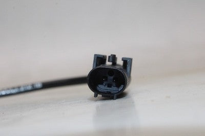 18-23 DUCATI SCRAMBLER 1100 SPORT OEM FRONT ABS BRAKE SENSOR