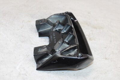 1994 KAWASAKI NINJA 250R EX250F OEM PASSENGER REAR SEAT GRAB BAR HANDLE