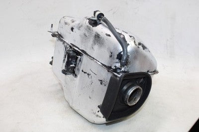 1996 Yamaha FZR600R OEM GAS TANK FUEL PETROL RESERVOIR