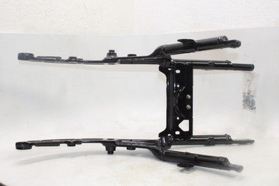 2015 HARLEY-DAVIDSON ROAD GLIDE SPECIAL FLTRXS OEM REAR SUPPORT FRAME SUBFRAME