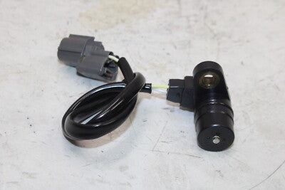 2013 KAWASAKI CONCOURS 14 ZG1400C ABS OEM ENGINE MOTOR GEAR POSTION SENSOR