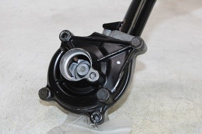 01-03 KAWASAKI ZRX1200 OEM ENGINE WATER COOLANT PUMP