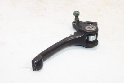 2022 XMOTOS XB88 250cc OEM CLUTCH PERCH MOUNT WITH LEVER