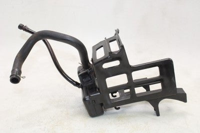 1984 HONDA MAGNA 700 VF700C OEM BATTERY TRAY BOX HOLDER
