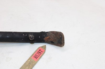 1994 SUZUKI GS500E OEM KICKSTAND SIDE KICK STAND
