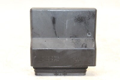 2006 SUZUKI SV650S OEM ECU COMPUTER CONTROLLER UNIT BLACK BOX ECM CDI