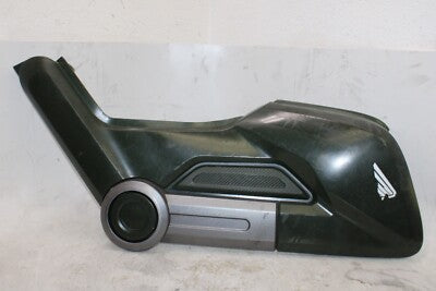 2022 HONDA NAVI NVA110B OEM RIGHT SIDE FAIRING COWL